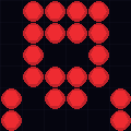 131.72.178.254