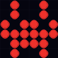 131.72.178.255