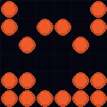 131.72.178.26