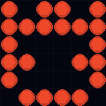 131.72.178.27