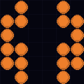 131.72.178.35