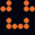 131.72.178.37