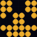 131.72.178.38