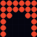131.72.178.42