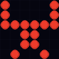 131.72.178.5