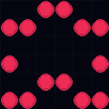 131.72.178.50