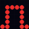 131.72.178.51