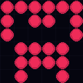 131.72.178.55