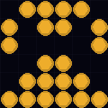 131.72.178.6