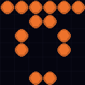 131.72.178.60