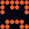 131.72.178.64