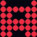 131.72.178.67