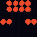 131.72.178.70