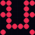131.72.178.72