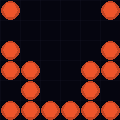 131.72.178.73
