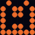 131.72.178.75