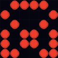 131.72.178.78