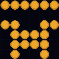 131.72.178.8
