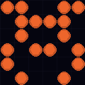 131.72.178.9