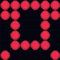 131.72.178.95