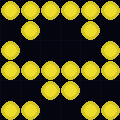 131.72.18.100