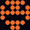 131.72.18.101