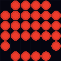 131.72.18.102