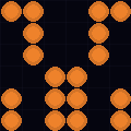 131.72.18.104