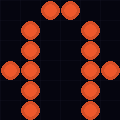 131.72.18.105