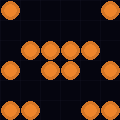 131.72.18.106