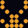 131.72.18.107