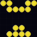 131.72.18.109