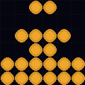 131.72.18.11