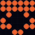 131.72.18.110
