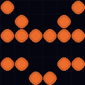 131.72.18.113