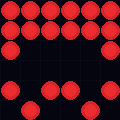 131.72.18.114