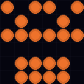 131.72.18.115