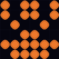 131.72.18.12