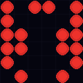131.72.18.121
