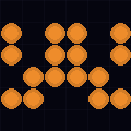 131.72.18.122