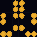 131.72.18.123