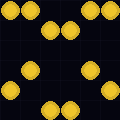 131.72.18.126