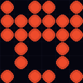 131.72.18.128