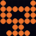 131.72.18.13