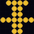 131.72.18.131