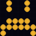 131.72.18.133