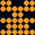 131.72.18.134