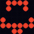 131.72.18.135
