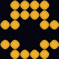 131.72.18.136