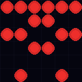 131.72.18.138